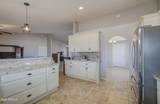 213 Elm Lane - Photo 11