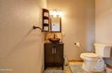 213 Elm Lane - Photo 13