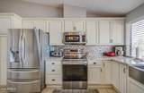 213 Elm Lane - Photo 14