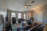 213 Elm Lane - Photo 15