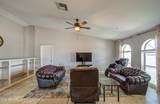 213 Elm Lane - Photo 16