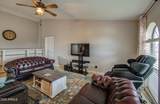 213 Elm Lane - Photo 17