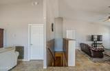 213 Elm Lane - Photo 18