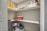 213 Elm Lane - Photo 25