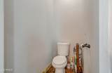 213 Elm Lane - Photo 26