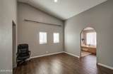 213 Elm Lane - Photo 27