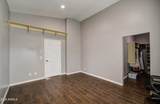 213 Elm Lane - Photo 28