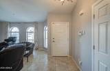 213 Elm Lane - Photo 3