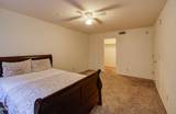 213 Elm Lane - Photo 31