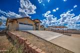 213 Elm Lane - Photo 33