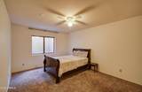 213 Elm Lane - Photo 36