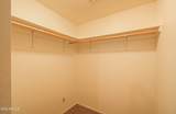 213 Elm Lane - Photo 37