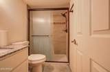 213 Elm Lane - Photo 38
