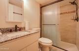 213 Elm Lane - Photo 39