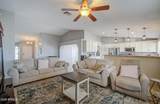 213 Elm Lane - Photo 4