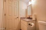 213 Elm Lane - Photo 40