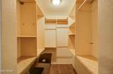 213 Elm Lane - Photo 41