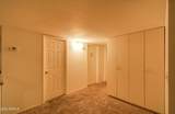 213 Elm Lane - Photo 42