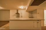 213 Elm Lane - Photo 44