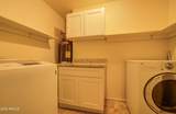 213 Elm Lane - Photo 45