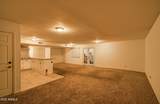 213 Elm Lane - Photo 46