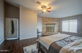 213 Elm Lane - Photo 49