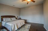 213 Elm Lane - Photo 51