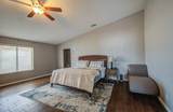 213 Elm Lane - Photo 52