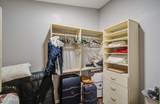 213 Elm Lane - Photo 53