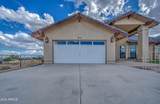 213 Elm Lane - Photo 60