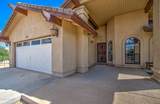 213 Elm Lane - Photo 61