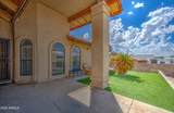 213 Elm Lane - Photo 63