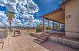 213 Elm Lane - Photo 66