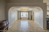 213 Elm Lane - Photo 7