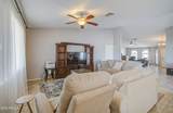 213 Elm Lane - Photo 8