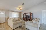 213 Elm Lane - Photo 9
