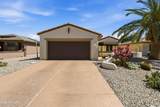19951 Crescent Way - Photo 1
