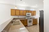 19951 Crescent Way - Photo 10