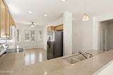 19951 Crescent Way - Photo 11
