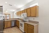 19951 Crescent Way - Photo 12