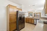 19951 Crescent Way - Photo 13