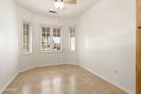19951 Crescent Way - Photo 14