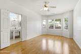 19951 Crescent Way - Photo 16