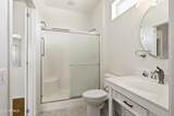 19951 Crescent Way - Photo 18
