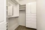 19951 Crescent Way - Photo 19