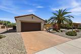 19951 Crescent Way - Photo 2
