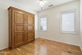19951 Crescent Way - Photo 20