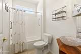 19951 Crescent Way - Photo 22