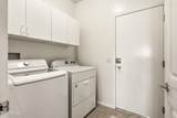 19951 Crescent Way - Photo 23