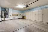 19951 Crescent Way - Photo 24